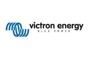 2 victron-logo-header-new