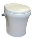 MasterFlush 8989 Toilet-Bidet Combo