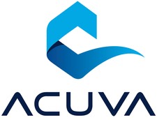 ACUVA-AuthDealer_CMYK copy