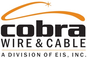 New Cobra Logo_black