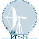 Radome ECU (HSA16K) for Ductable Radar Dome Applications