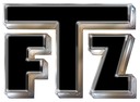 FTZ-Logo-Black