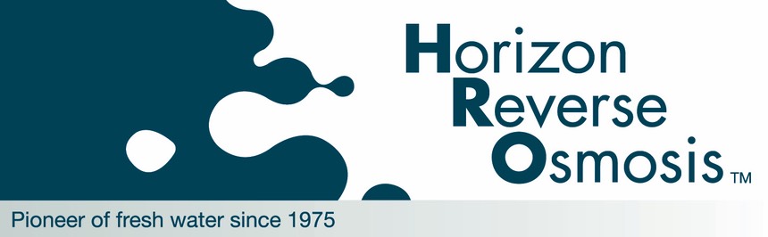 hro logo