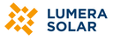Lumera logo