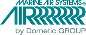 marineair logo