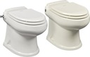 SeaLand 8700 Series MasterFlush Toilets