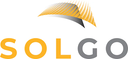 SOL 003 logo 4c HR.jpg