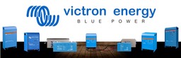 Victron Energy