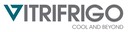 Logo VitriFrigo