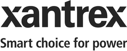 xantrex.logo